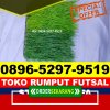 Pusat Rumput Sintetis Futsal Singkawang Tengah.jpg