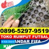 Supplier Rumput Sintetis Futsal Sindangkasih.jpg