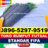 Produsen Rumput Sintetis Futsal Singkep Barat.jpg