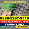 Supplier Rumput Sintetis Futsal Muara Uya.jpg