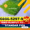 Gudang Rumput Sintetis Futsal Kabupaten Tanjung Jabung Barat.jpg