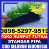 Jual Rumput Sintetis Futsal Sintuk Toboh Gadang.jpg