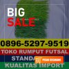 Supplier Rumput Sintetis Futsal Batu.jpg