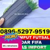 Pusat Rumput Sintetis Futsal Batununggal.jpg