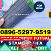 Produsen Rumput Sintetis Futsal Munte.jpg