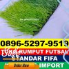 Gudang Rumput Sintetis Futsal Sitellu Tali Urang Jehe.jpg