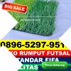 Produsen Rumput Sintetis Futsal Kabupaten Sragen.jpg