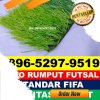 Gudang Rumput Sintetis Futsal Narmada.jpg