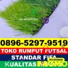 Jual Rumput Sintetis Futsal Belawang.jpg