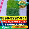 Pusat Rumput Sintetis Futsal Singkep Pesisir.jpg