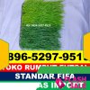 Supplier Rumput Sintetis Futsal Kabupaten Pidie.jpg