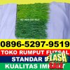 Pusat Rumput Sintetis Futsal Kabupaten Seruyan.jpg