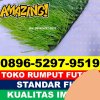 Gudang Rumput Sintetis Futsal Belawa.jpg