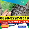 Supplier Rumput Sintetis Futsal Sinembah Tanjung Muda Hilir.jpg