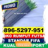 Produsen Rumput Sintetis Futsal Singkohor.jpg