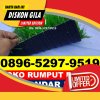 Produsen Rumput Sintetis Futsal Bebesen.jpg