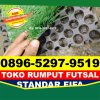 Supplier Rumput Sintetis Futsal Mukok.jpg