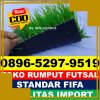 Jual Rumput Sintetis Futsal Sipoholon.jpg