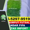 Supplier Rumput Sintetis Futsal Batu Engau.jpg