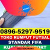 Pusat Rumput Sintetis Futsal Baturraden.jpg