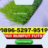 Gudang Rumput Sintetis Futsal Sitiung.jpg