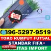 Produsen Rumput Sintetis Futsal Kabupaten Sumbawa.jpg