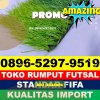 Jual Rumput Sintetis Futsal Belitang.jpg