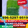 Pusat Rumput Sintetis Futsal Singkup.jpg