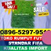 Supplier Rumput Sintetis Futsal Kabupaten Probolinggo.jpg