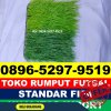 Pusat Rumput Sintetis Futsal Kabupaten Simalungun.jpg