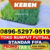 Gudang Rumput Sintetis Futsal Belimbing Hulu.jpg