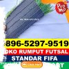 Produsen Rumput Sintetis Futsal Singosari.jpg