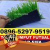 Produsen Rumput Sintetis Futsal Bekasi Selatan.jpg