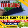 Jual Rumput Sintetis Futsal Nanga Mahap.jpg