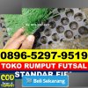 Supplier Rumput Sintetis Futsal Muncang.jpg