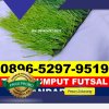 Gudang Rumput Sintetis Futsal Kabupaten Toba Samosir.jpg