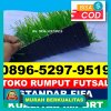 Jual Rumput Sintetis Futsal Sirandorung.jpg