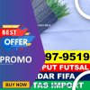 Pusat Rumput Sintetis Futsal Bawolato.jpg