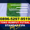 Supplier Rumput Sintetis Futsal Batu Mandi.jpg