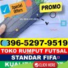 Produsen Rumput Sintetis Futsal Kabupaten Tabanan.jpg