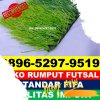 Gudang Rumput Sintetis Futsal Neglasari.jpg