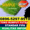 Jual Rumput Sintetis Futsal Belitang Jaya.jpg