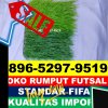 Pusat Rumput Sintetis Futsal Sinjai Barat.jpg