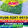 Supplier Rumput Sintetis Futsal Kabupaten Purwakarta.jpg