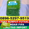 Pusat Rumput Sintetis Futsal Kabupaten Sleman.jpg