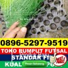 Supplier Rumput Sintetis Futsal Singkawang Timur.jpg