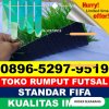 Produsen Rumput Sintetis Futsal Belalau.jpg