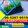 Jual Rumput Sintetis Futsal Nanggalo.jpg