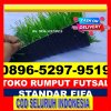 Jual Rumput Sintetis Futsal Kabupaten Tasikmalaya.jpg