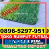 Supplier Rumput Sintetis Futsal Mungkid.jpg